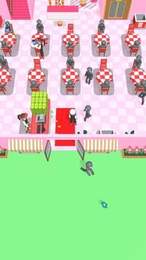 我的小咖啡厅下载-我的小咖啡厅安卓版下载v1.0.15