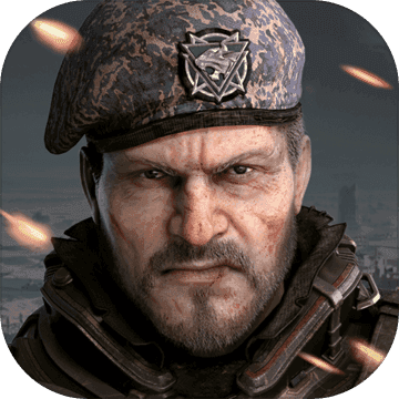 守望黎明手游官网