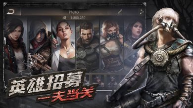 be02f981d7a578236607073e6932ee65