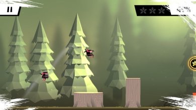 双子忍者下载-双子忍者官方下载v8.5