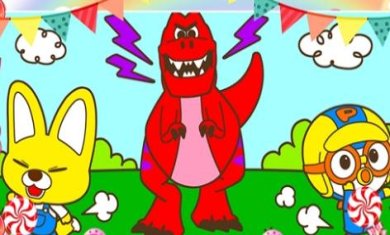 搜狗截图23年08月23日1536_31