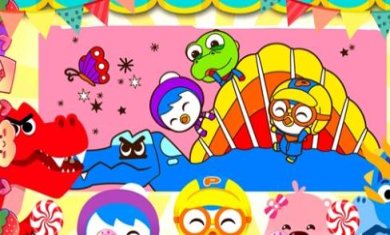 搜狗截图23年08月23日1535_30