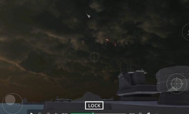 7ef63b3aadfc12d3_600_0