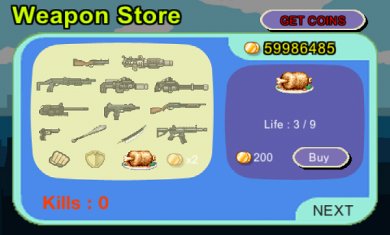 愤怒的火柴人2下载-愤怒的火柴人2老版本下载v1.1.2