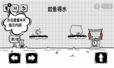 23094902335abNYZHjycG0dbzn9