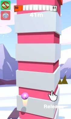 2310303498e8a7b9LXluiDointk