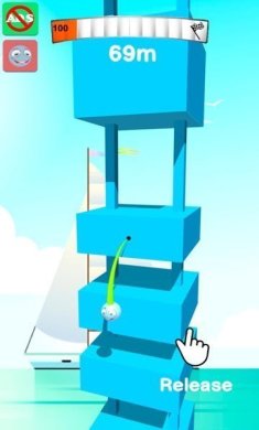 231030344fdd08HrhdoCQtnkwus