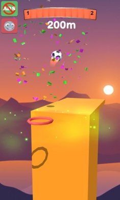 球球跳远大冒险下载-球球跳远大冒险安卓版下载v1.0.1