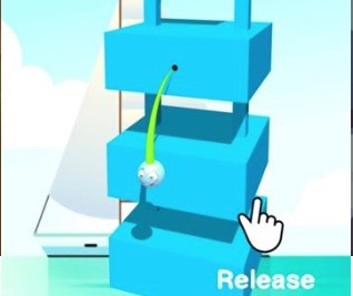 球球跳远大冒险下载-球球跳远大冒险安卓版下载v1.0.1