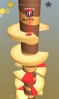 2310251848e60h6odKF15aGms0r