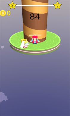 2310251865fdcwQZ5yztdof7fc4