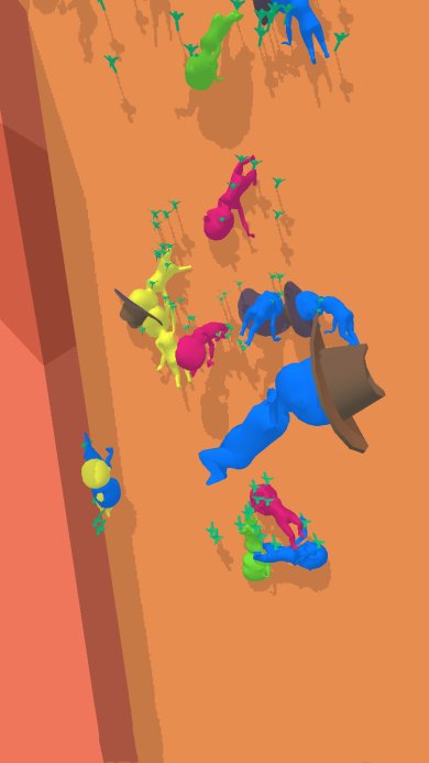 20b49ea36ff2290c62496db6c2fa13ff7b943883