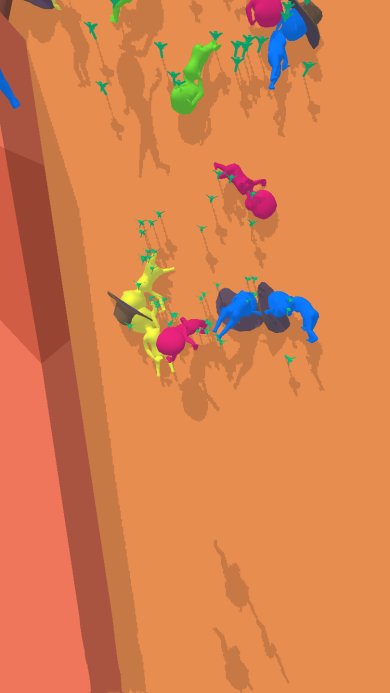 11e75a4f306b15f6accc4004e9944fcba1f36f7a