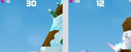 斧攀爬者游戏下载-斧攀爬者最新版下载v1.93