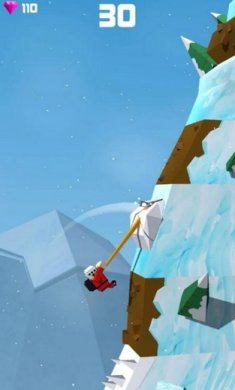 斧攀爬者游戏下载-斧攀爬者最新版下载v1.93