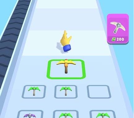 矿物合并跑酷下载-矿物合并跑酷安卓版下载v0.8