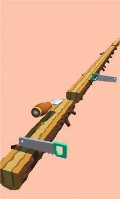 削木大亨最新版下载-削木大亨游戏下载v1.0.3