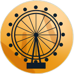 进击小兵丁中文版