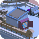 城市求生大作战手机版