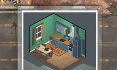 搜狗截图23年08月23日1643_48