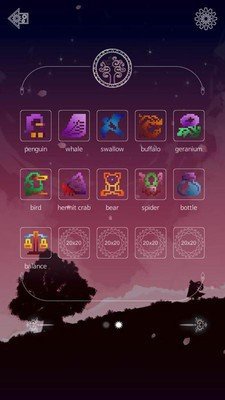 23103645e3deaQjBF3m1W6t6sqr