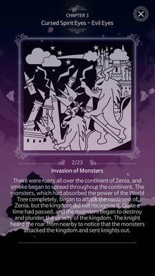 齐尼娅方块下载-齐尼娅方块安卓版下载v1.1.0