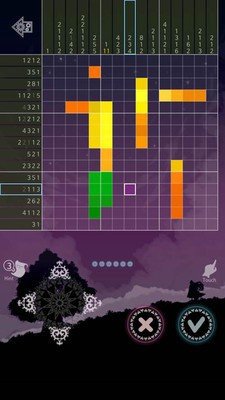 231036455dccdL8mJnfpdtl6ywm