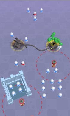 生存攻击下载手机版-生存攻击下载最新版v0.1