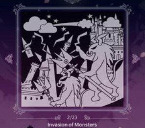 齐尼娅方块下载-齐尼娅方块安卓版下载v1.1.0