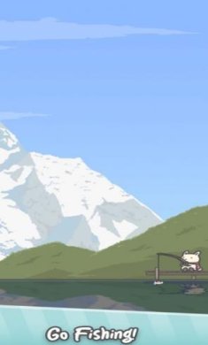 月兔冒险2下载-月兔冒险2安卓版下载v0.1.1