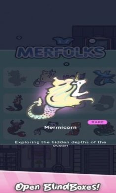 搜狗截图23年08月23日1658_54