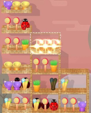 货柜趣消除手游下载-货柜趣消除免费版下载v1.00