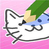 画画审判安卓版