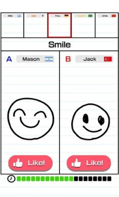 画画审判下载-画画审判安卓版下载v1.0.3