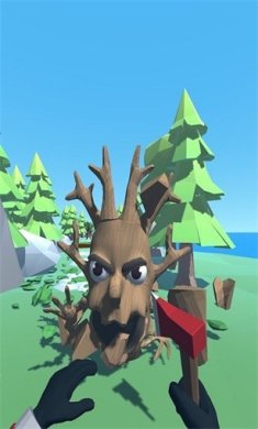 全部剁碎下载-全部剁碎安卓版下载v19