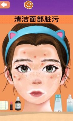 冲洗一切下载-冲洗一切安卓版下载v1.0