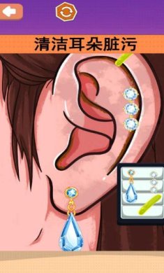 搜狗截图23年08月23日1704_58 - 副本