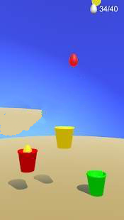 23103200f96af7g5zShcT4Fqwve