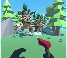 全部剁碎下载-全部剁碎安卓版下载v19