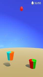 蛋桶下载-蛋桶正式版下载v1.0.7