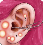 冲洗一切游戏最新版