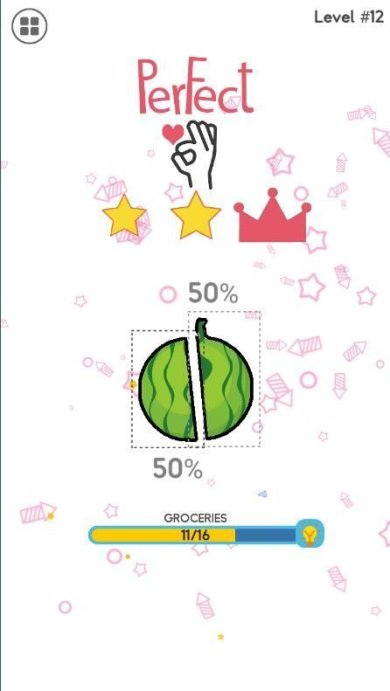 切成两段下载-切成两段安卓版下载v1.0.12