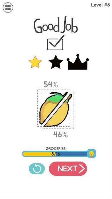 230956320534eDcmqRSAlrIvty7