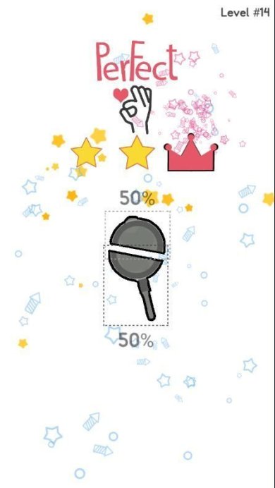 2309563247ddeHEF29fmOqGcy67