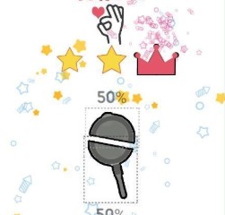 切成两段下载-切成两段安卓版下载v1.0.12