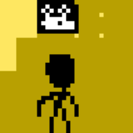 后室之旅2d安卓版