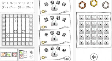 我要消了游戏下载-我要消了手机版下载v1.0