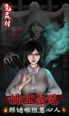 f651138ad97ba318942bbe32fc494054