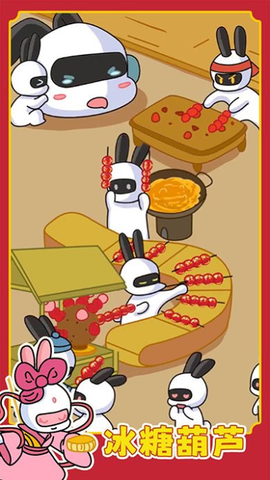 fb71093f8976f13d8b6319f0fb153acc