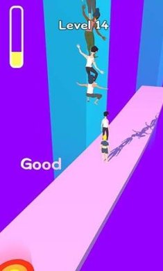 搜狗截图23年08月23日0942_14